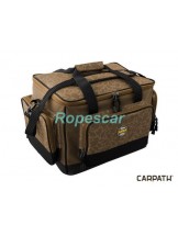 Geanta Area Carry Carpath XL / XXL - Delphin